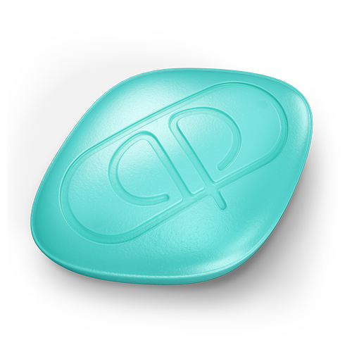 Buy Kamagra in Online Pharmacy in the United Kingdom Safely