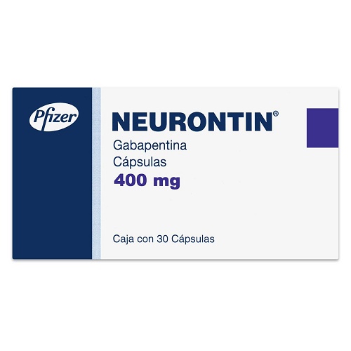 Buy Neurontin Online in the United Kingdom – Fast and Secure Purchase