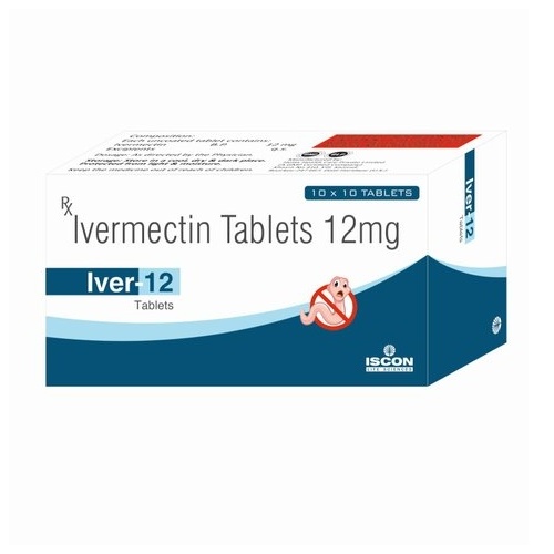 Buy Stromectol in Online Pharmacy in the United Kingdom Today